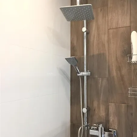 Just ! Apartman